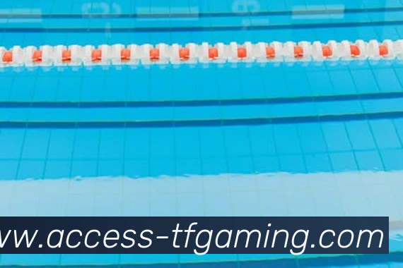 数据防护可视化